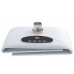Lampara LED con Spray Pegable